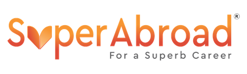 Best Super Aboard Coaching